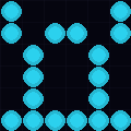 178.92.19.7