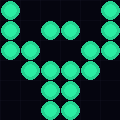 178.92.19.70
