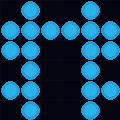 178.92.19.8