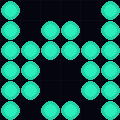 178.92.19.80