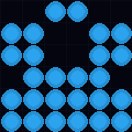 178.92.19.82
