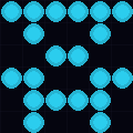 178.92.19.83