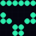 178.92.19.85