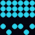 178.92.19.9