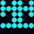178.92.19.90