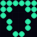 178.92.192.0