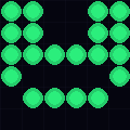 178.92.192.1