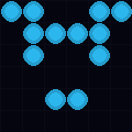 178.92.192.100