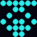 178.92.192.102