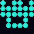 178.92.192.104