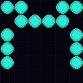 178.92.192.109