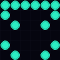 178.92.192.112