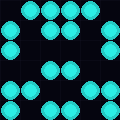 178.92.192.113