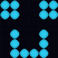 178.92.192.119