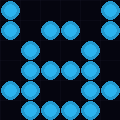 178.92.192.121