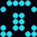 178.92.192.124