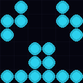 178.92.192.126