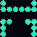 178.92.192.128