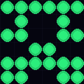 178.92.192.130