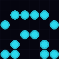 178.92.192.131