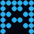 178.92.192.133