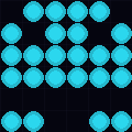 178.92.192.135