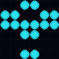 178.92.192.136