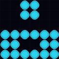 178.92.192.140