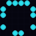 178.92.192.144