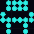 178.92.192.145