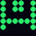 178.92.192.146