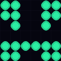 178.92.192.149