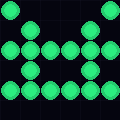 178.92.192.151