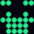 178.92.192.153
