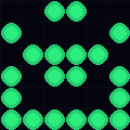 178.92.192.154