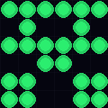 178.92.192.155