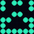178.92.192.156