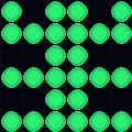 178.92.192.157