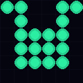 178.92.192.158