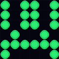 178.92.192.159