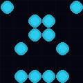 178.92.192.16