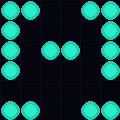 178.92.192.160