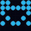 178.92.192.161