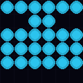 178.92.192.164