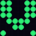 178.92.192.165