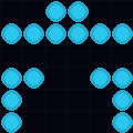 178.92.192.17