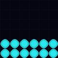 178.92.192.170