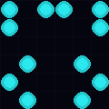 178.92.192.174