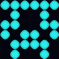 178.92.192.178