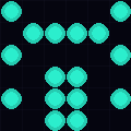 178.92.192.181